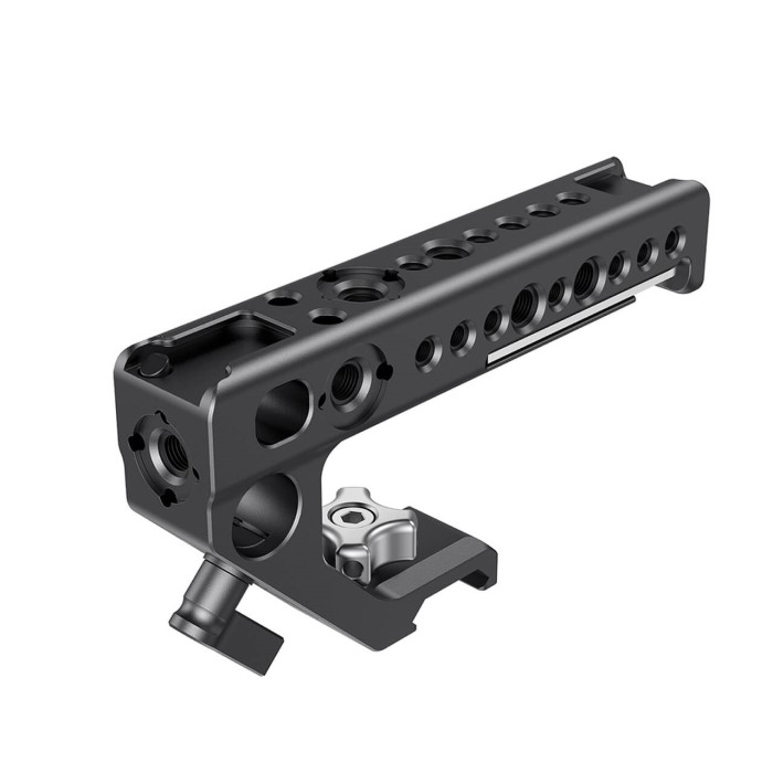 SmallRig HTN2439
